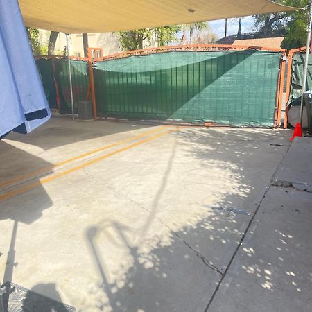 Van Nuys Luxury, Near To Universal Studios, And Hollywood Los Ángeles Exterior foto