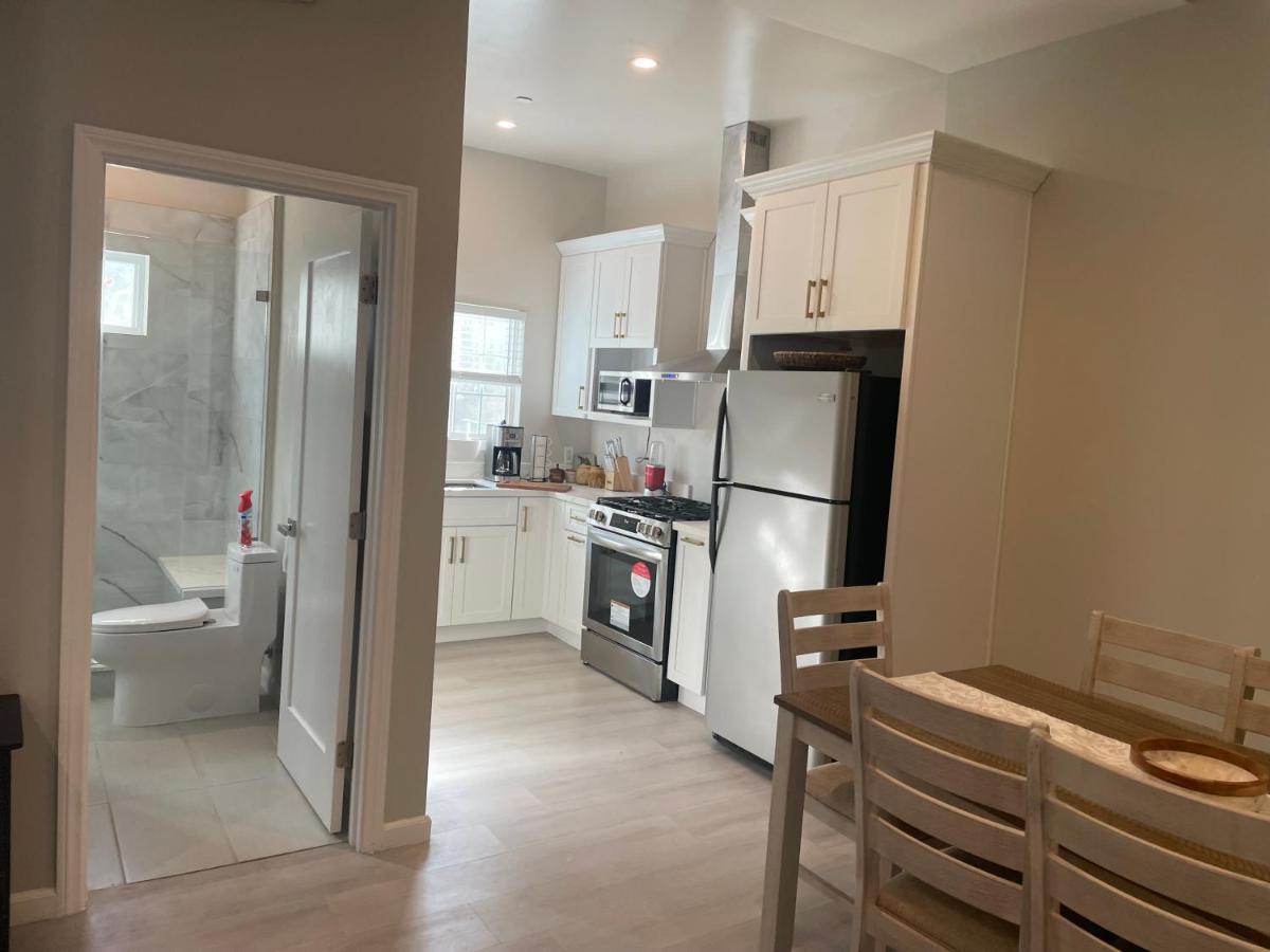 Van Nuys Luxury, Near To Universal Studios, And Hollywood Los Ángeles Exterior foto