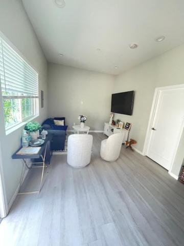 Van Nuys Luxury, Near To Universal Studios, And Hollywood Los Ángeles Exterior foto