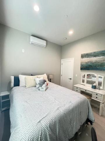 Van Nuys Luxury, Near To Universal Studios, And Hollywood Los Ángeles Exterior foto