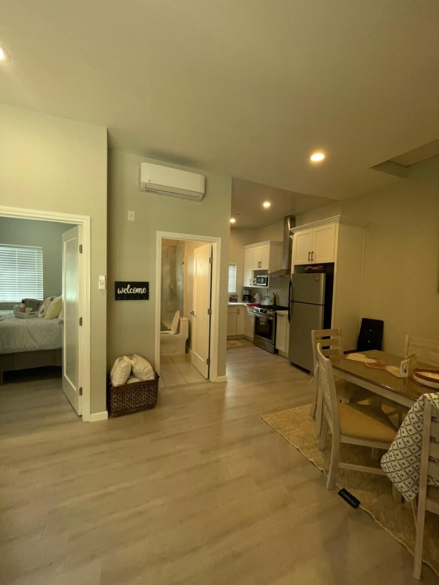 Van Nuys Luxury, Near To Universal Studios, And Hollywood Los Ángeles Exterior foto