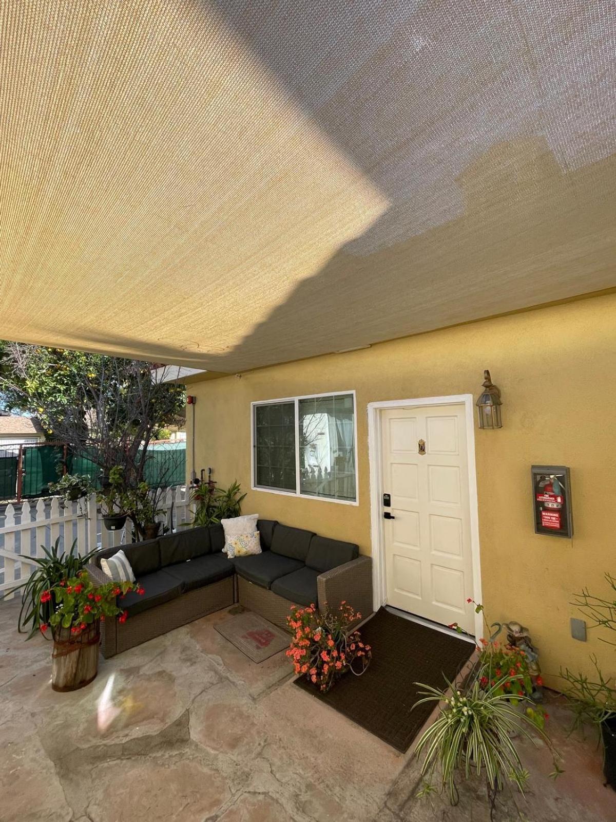 Van Nuys Luxury, Near To Universal Studios, And Hollywood Los Ángeles Exterior foto