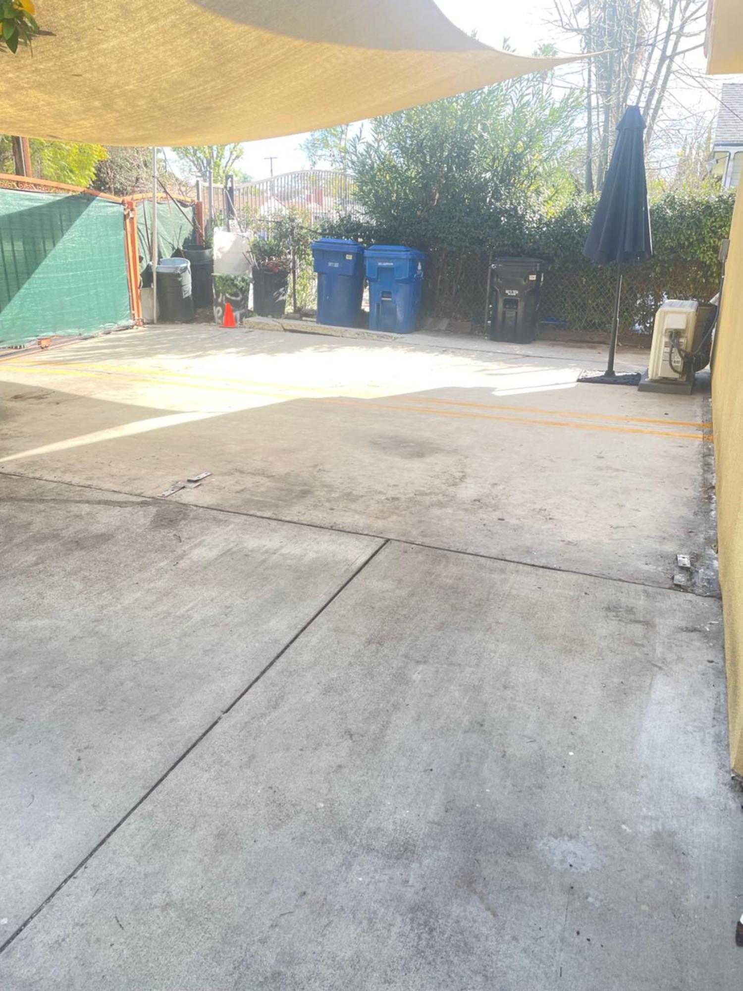 Van Nuys Luxury, Near To Universal Studios, And Hollywood Los Ángeles Exterior foto