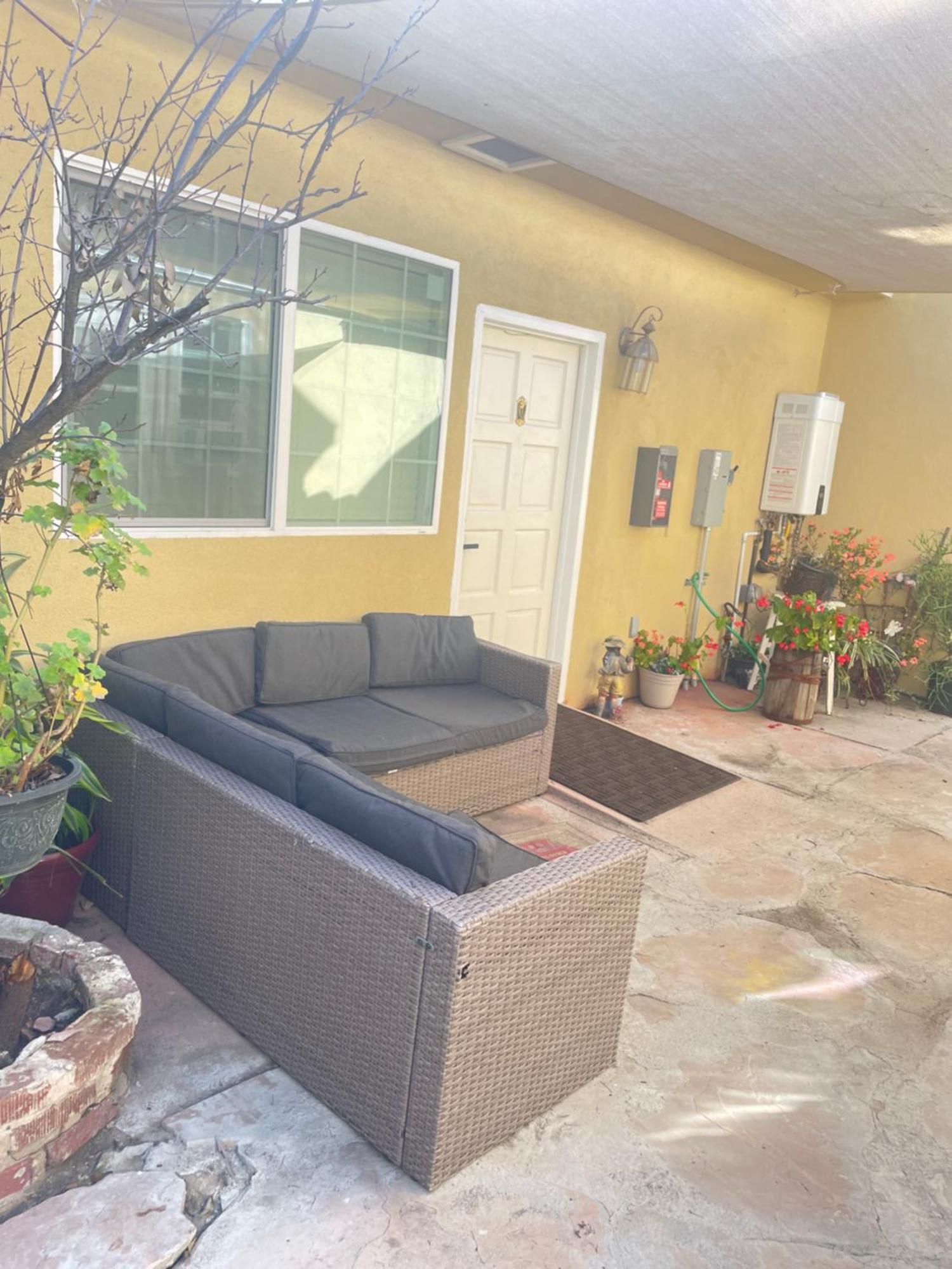 Van Nuys Luxury, Near To Universal Studios, And Hollywood Los Ángeles Exterior foto